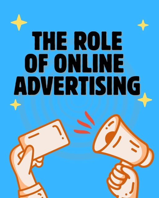 Garrod Marketing Facebook ad: www.GarrodMarketing.com