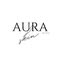 Auraskin.qa