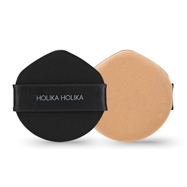 Holika Holika Indonesia Facebook ad