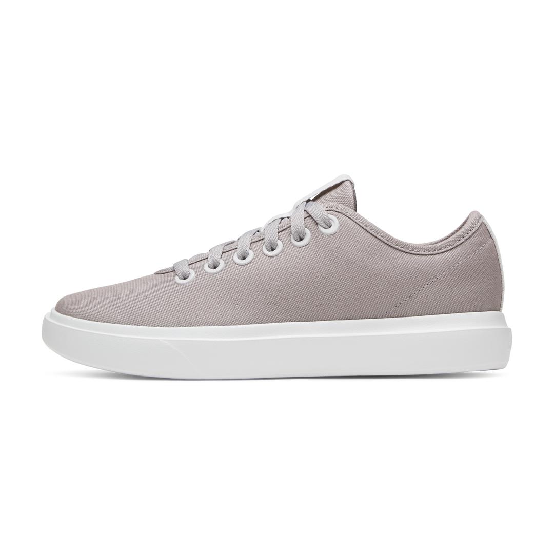 Allbirds ME Facebook ad