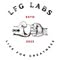 LFG Labs