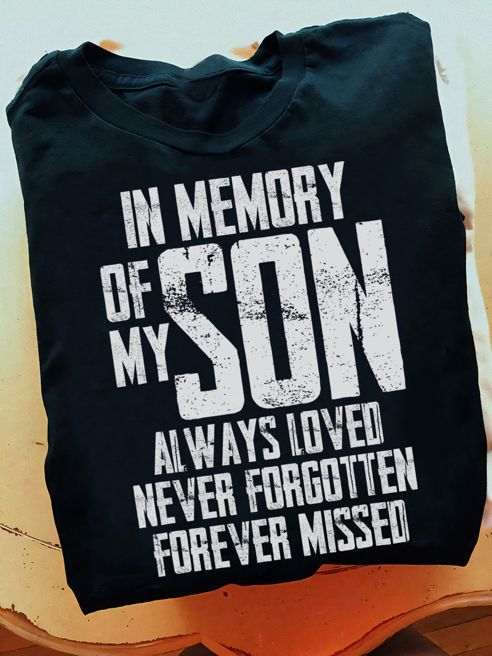 Angel In Heaven Facebook ad: Only available for a limited time!