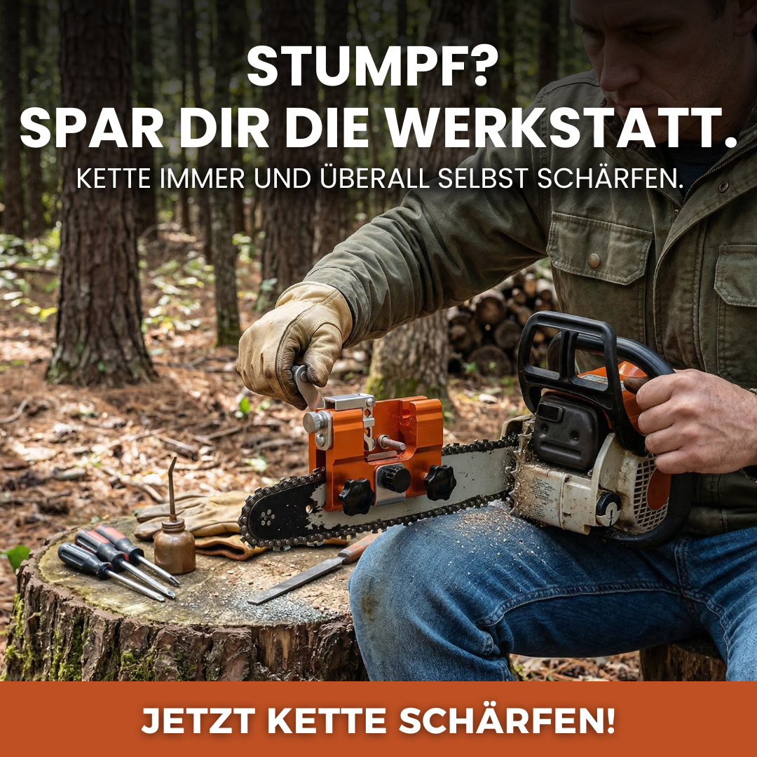 NaturVibes Facebook ad