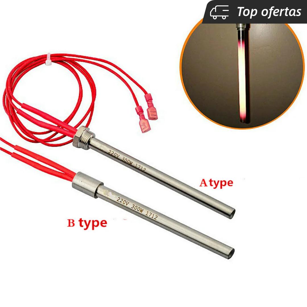 AliExpress Facebook ad