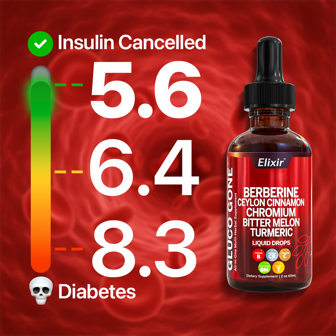 Emma Clark - Nutritionist, PhD Facebook ad