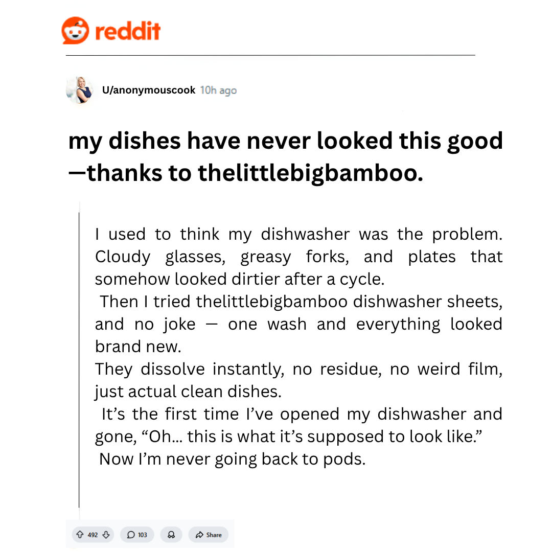 thelittlebigbamboo Facebook ad