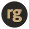 RealGroup