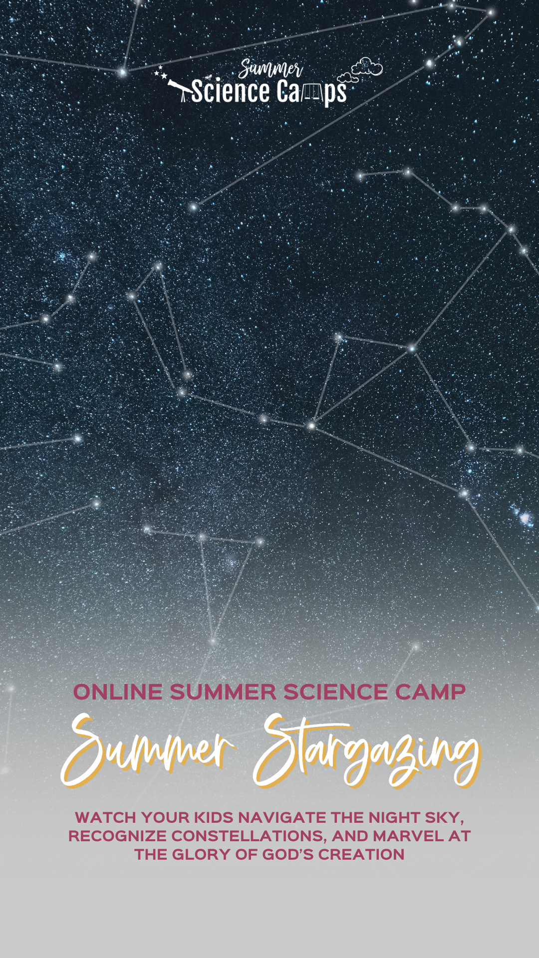 Journey Homeschool Academy Facebook ad from May 15, 2026
