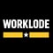 Worklode