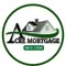 Acre Mortgage & Financial, Inc