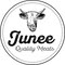 Junee Quality Meats