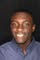 Tariq Jackson