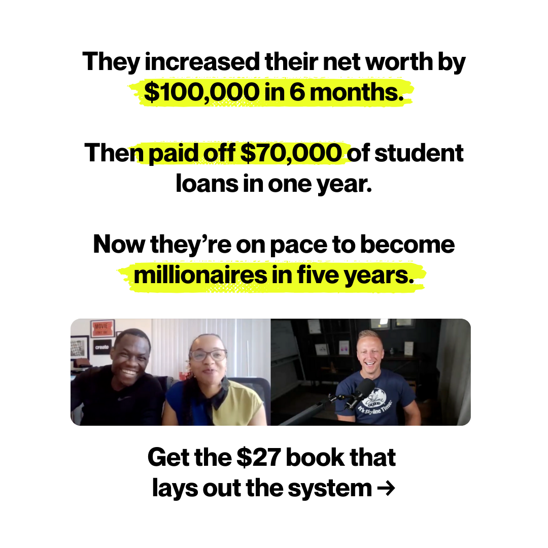 Budgetdog Facebook ad