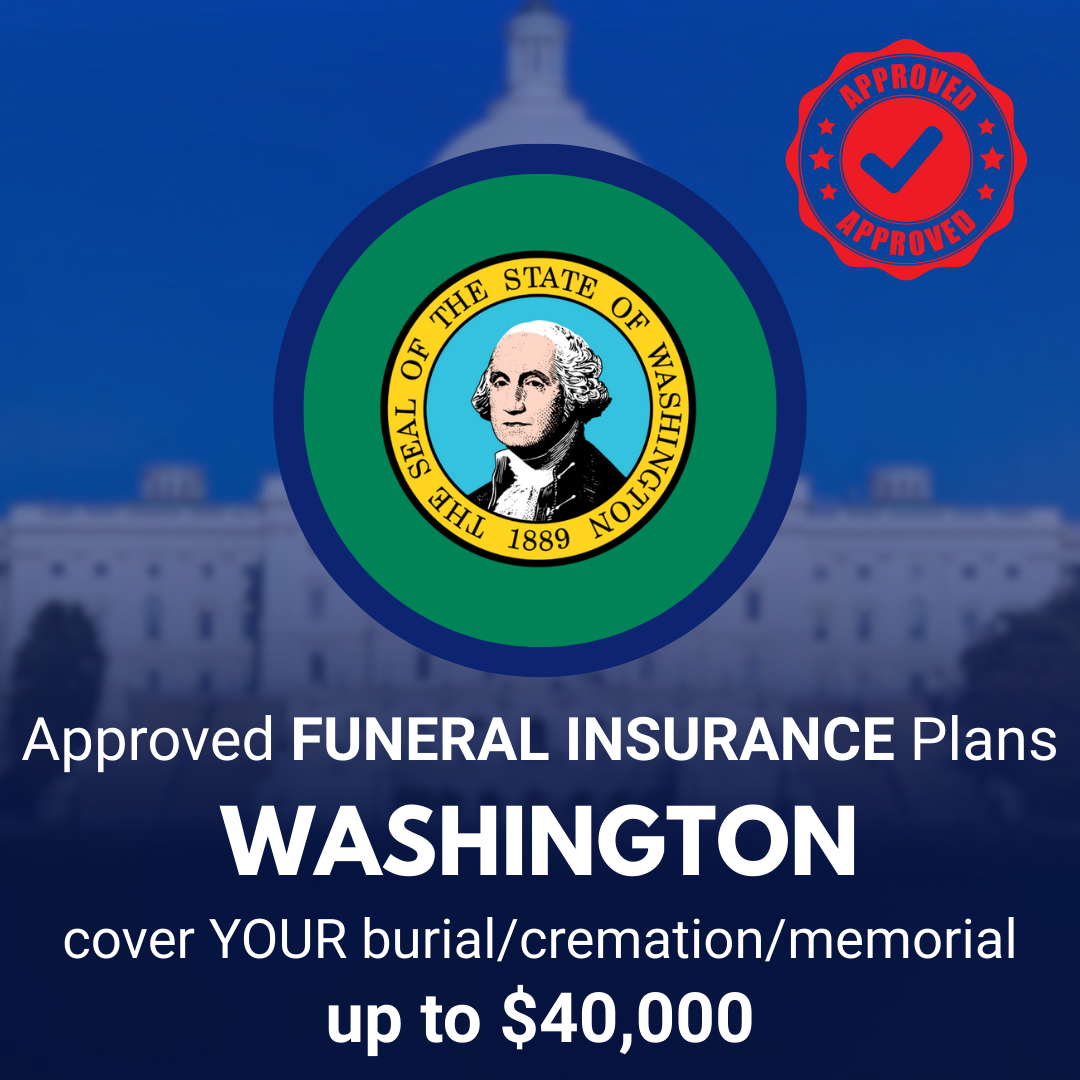 Champion Brokerage Group Facebook ad