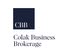 Colak Business Brokerage