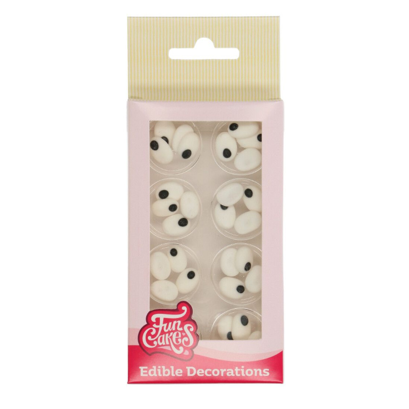 junior-partyshop.ch Facebook ad