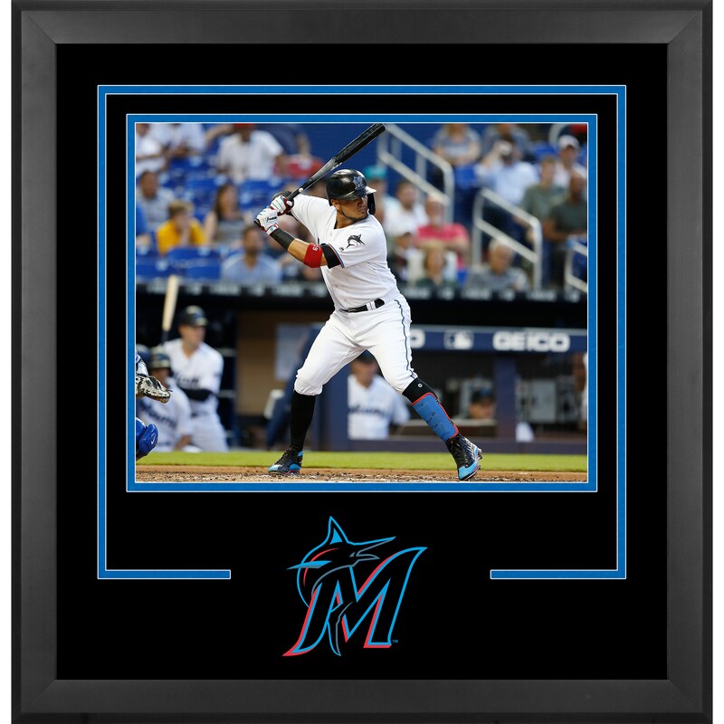 Miami Marlins Facebook ad from Jul 5, 2026
