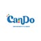 CanDo Nursery
