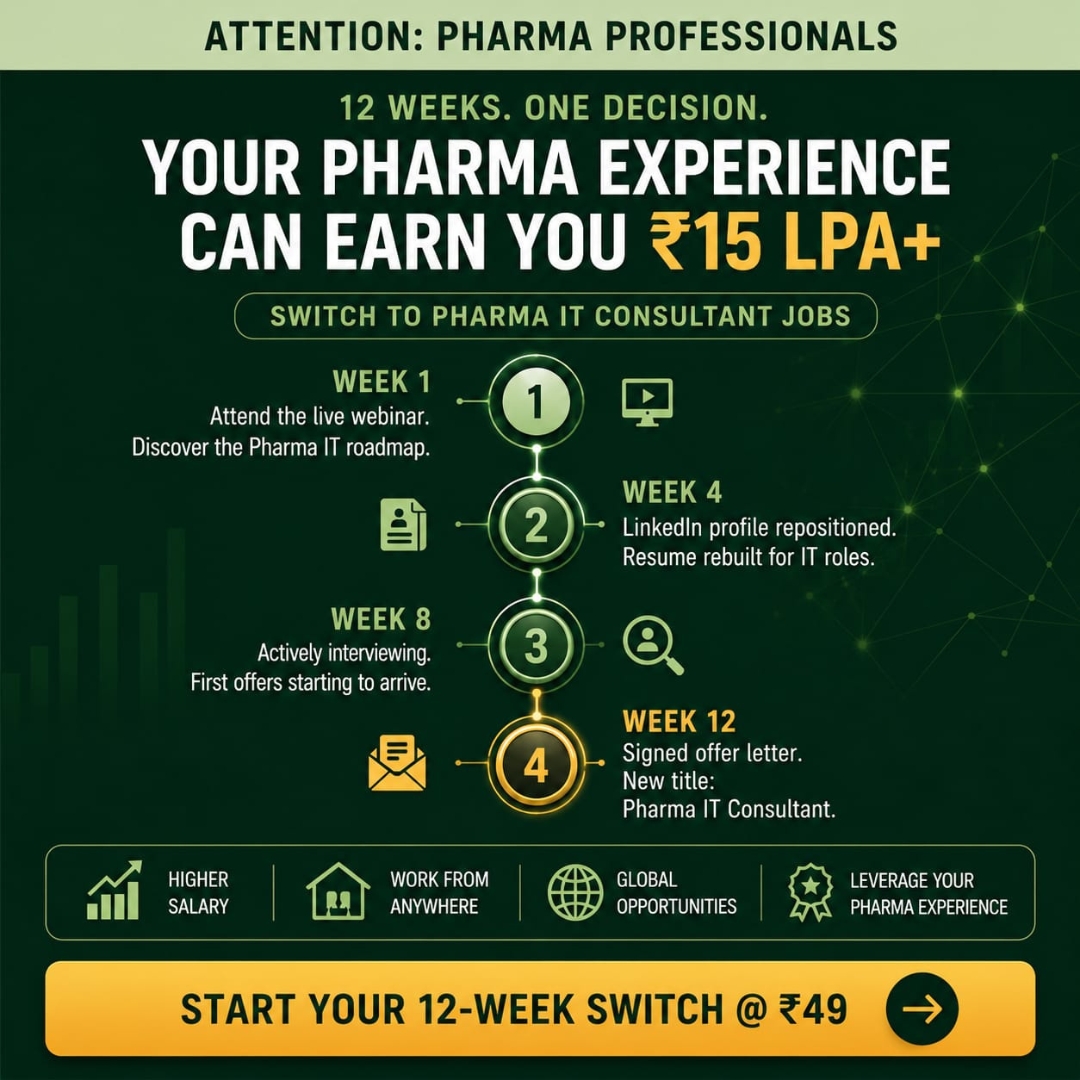 Switchtotech.in Facebook ad