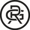 Rolles Gracie Academy