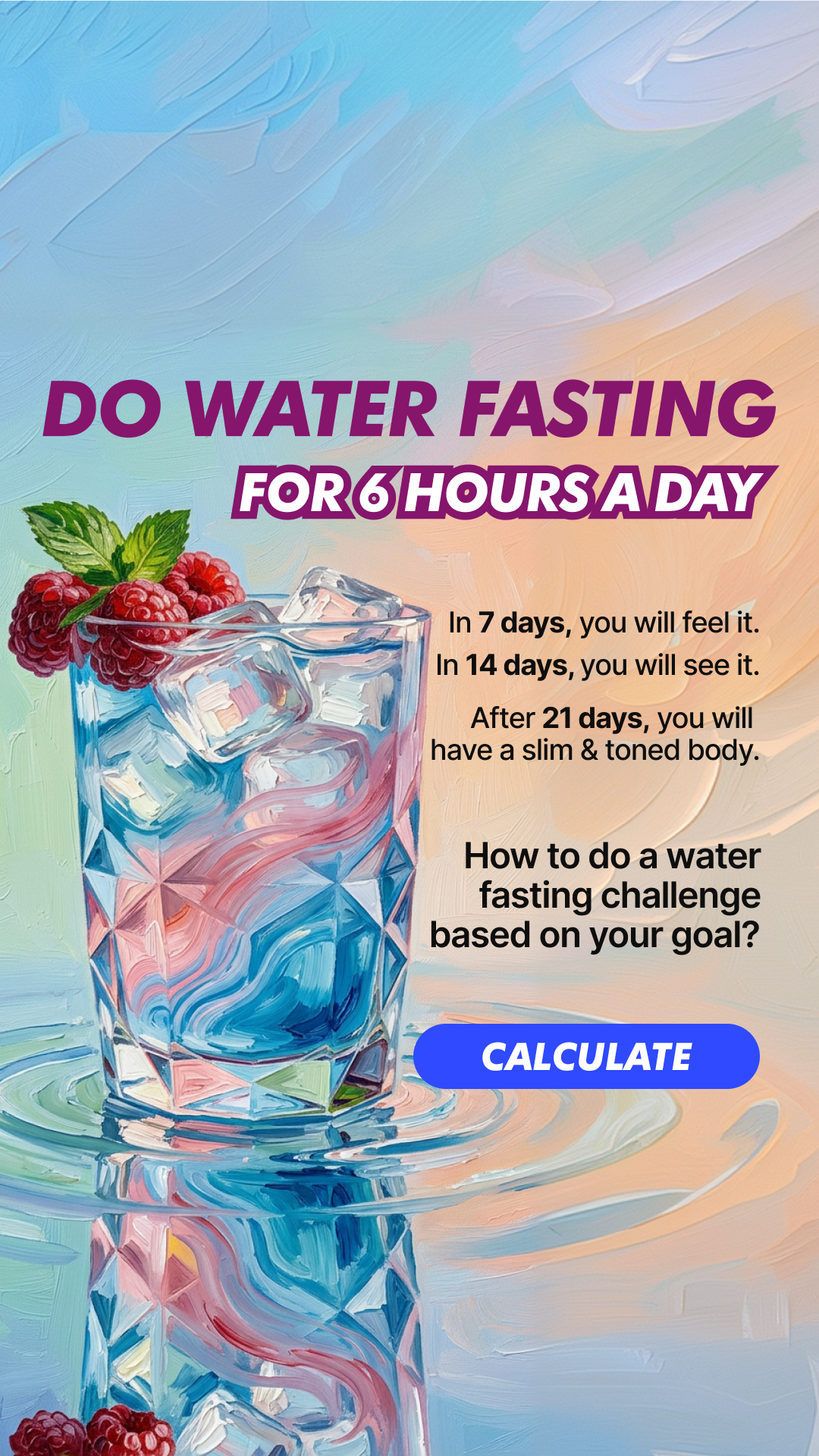 Simple App Facebook ad from Apr 6, 2026
