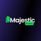 Majestic Novels