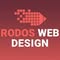 Rodos Web Design