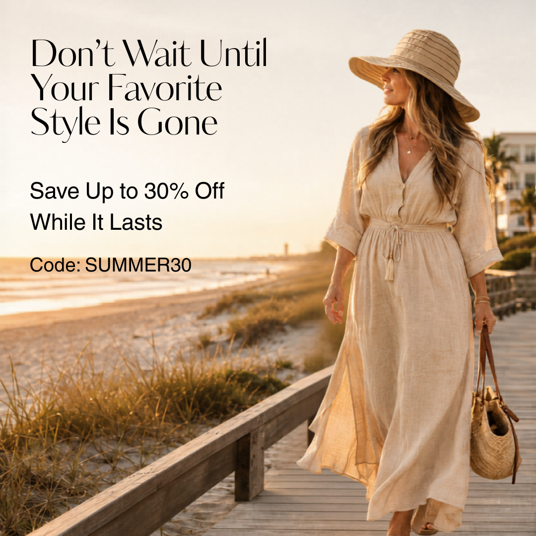 Sungrubbies.com Facebook ad
