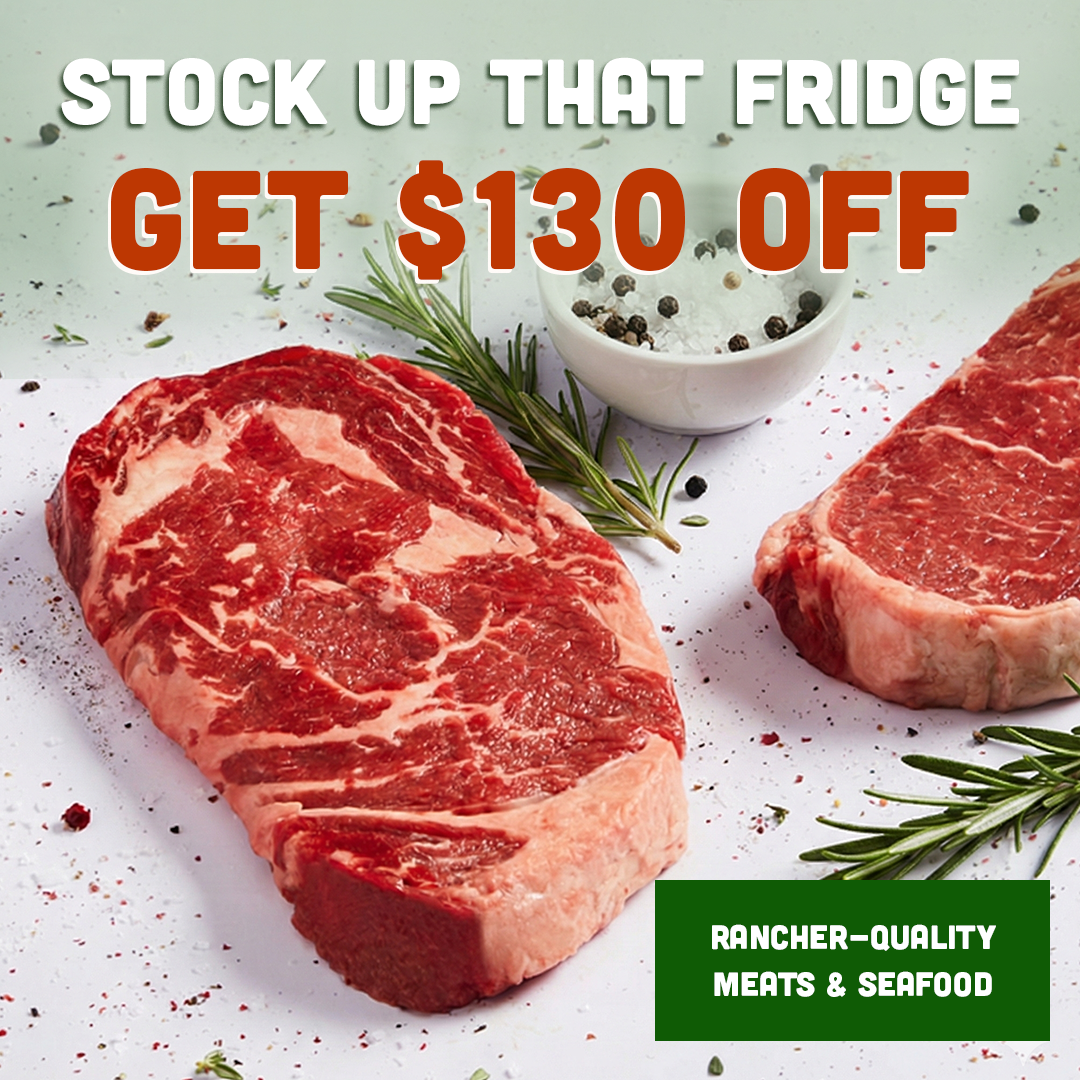 So Yummy Facebook ad