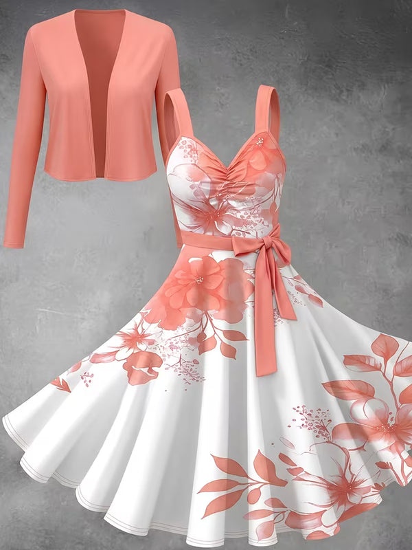 Styliva Shop Facebook ad