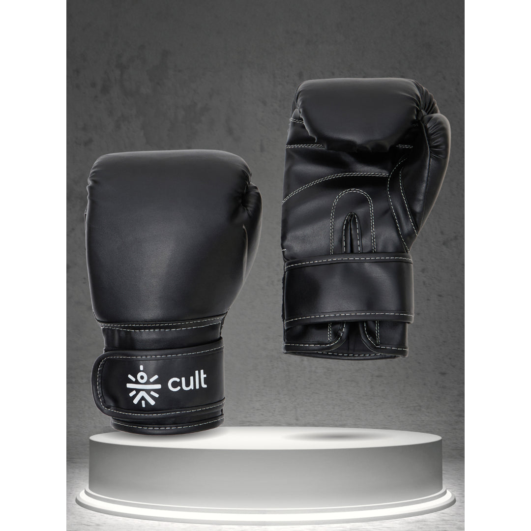 cultstore Facebook ad
