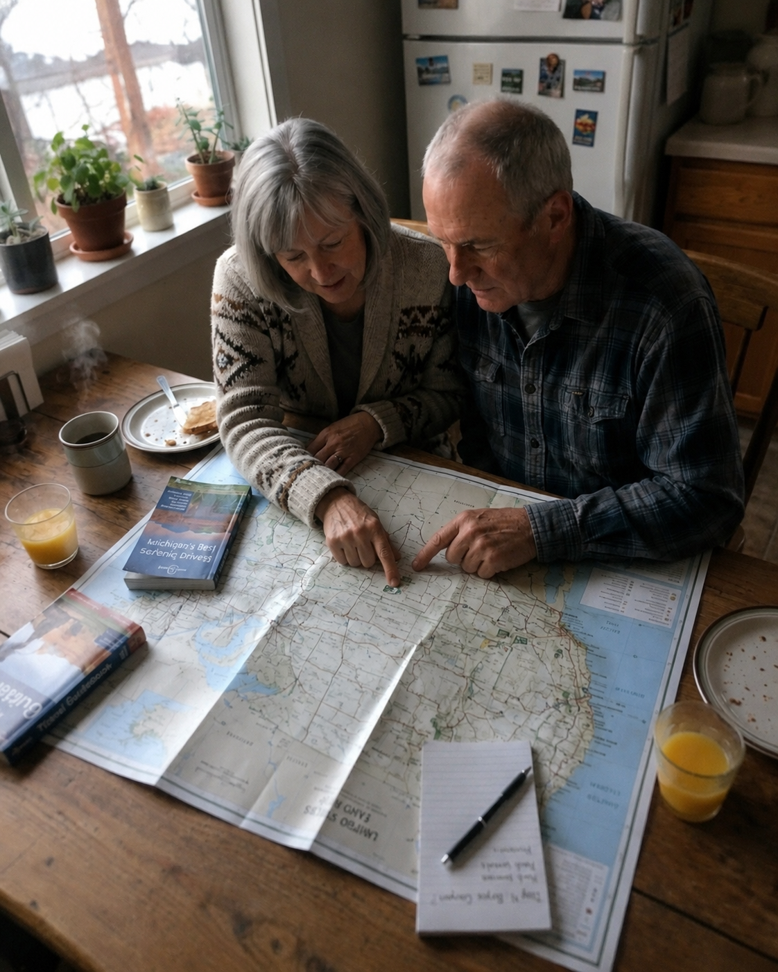Menshealthinsider Facebook ad: Read This Before Taking a Prostate Prescription