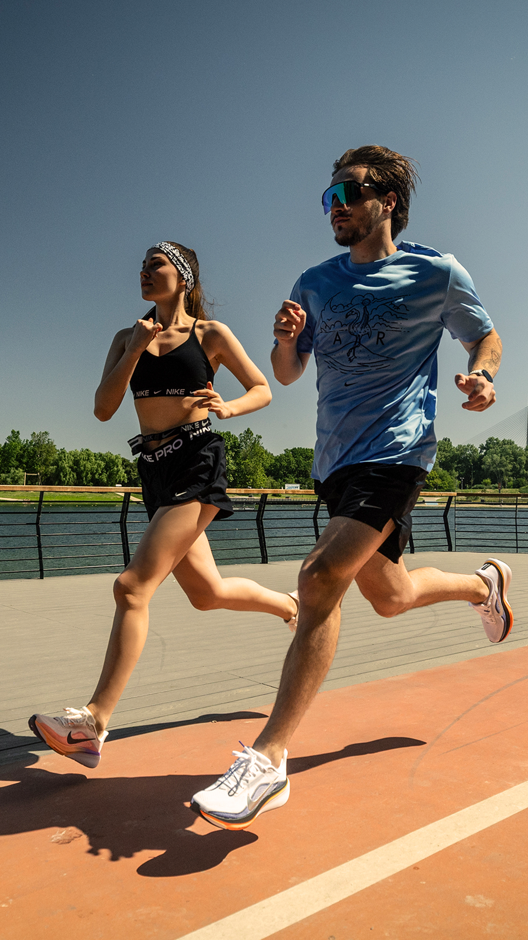Djak Sport Facebook ad