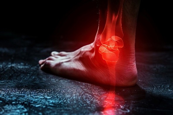 Velocity Clinical Research • Rockville, MD Facebook ad: To learn more, talk to your doctor and visit…