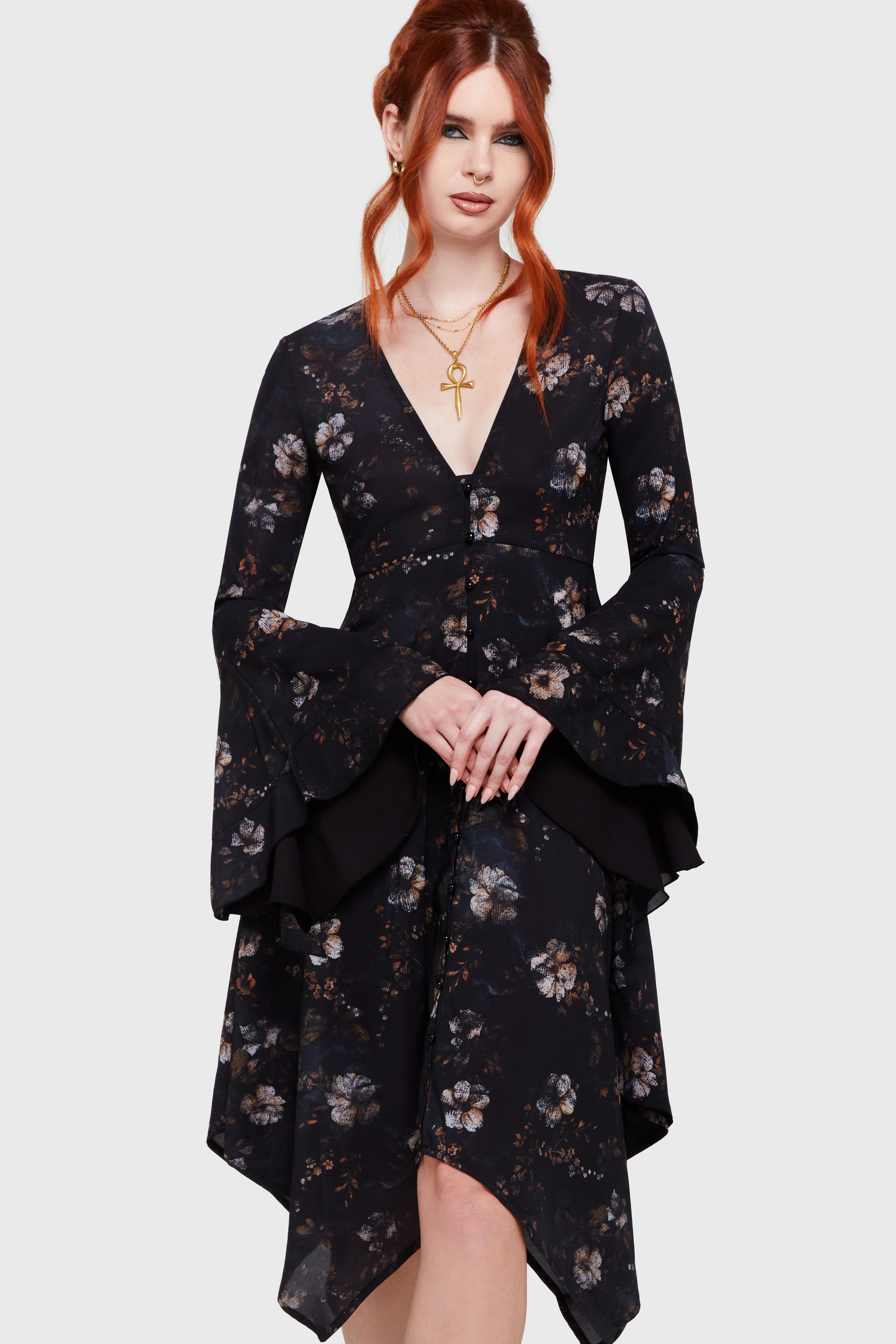 Killstar Facebook ad