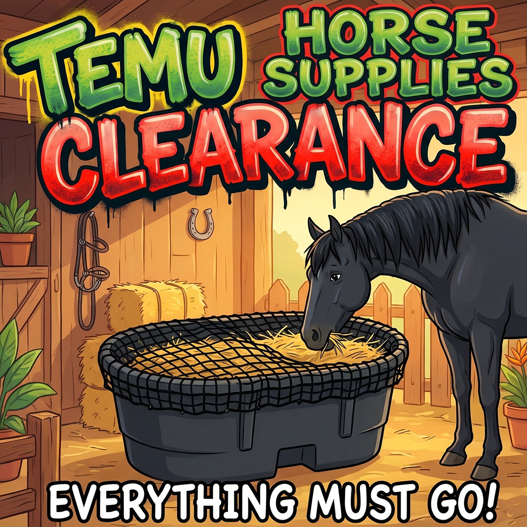 Temu Canada Facebook ad: Unbeatable Prices on Temu