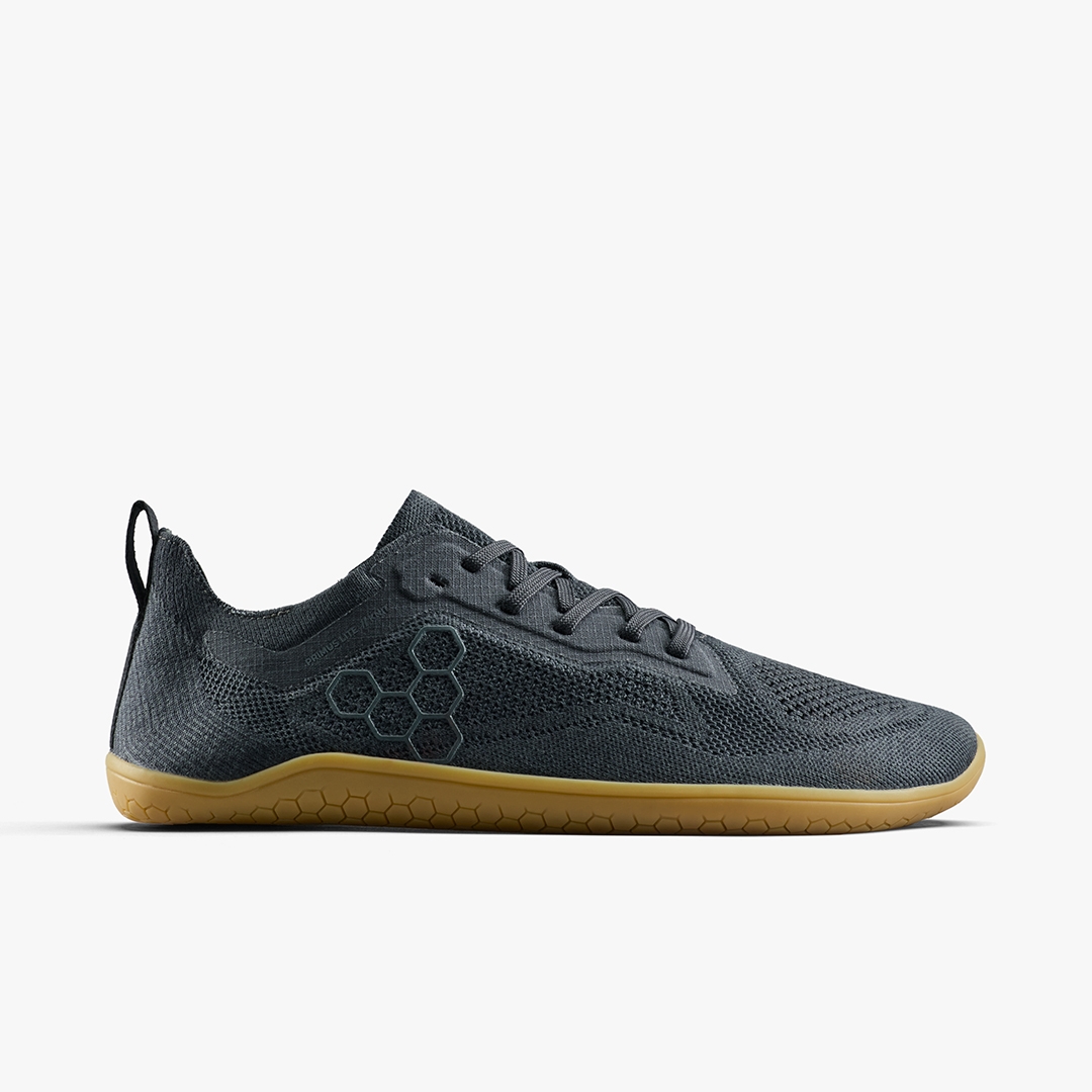 Vivobarefoot Facebook ad