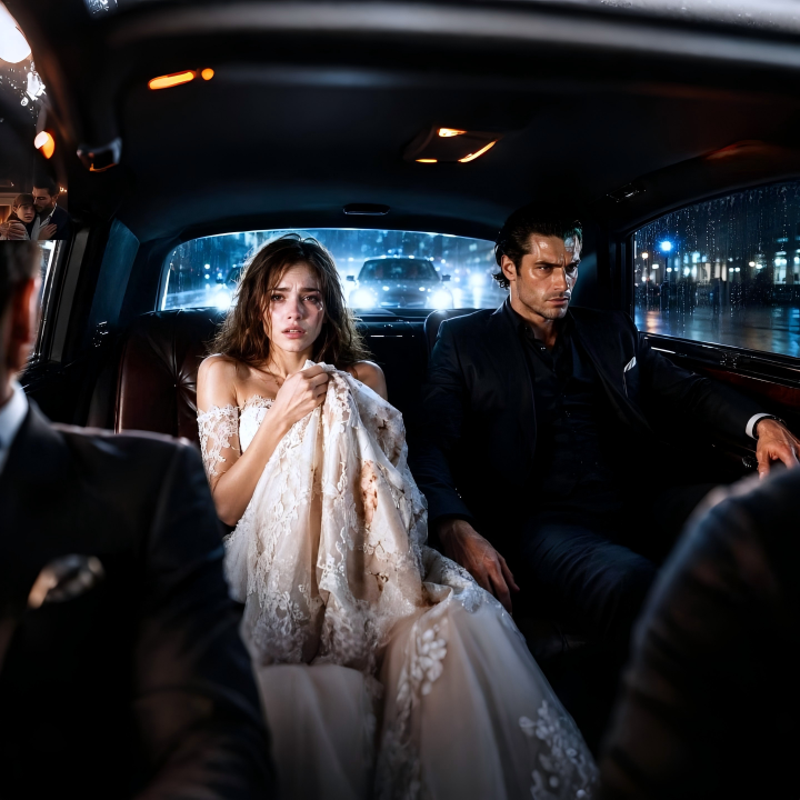 True Romance-t1.4 Facebook ad