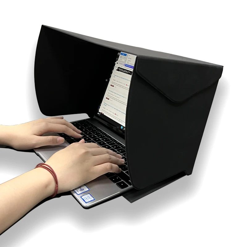 Alibaba.com Facebook ad