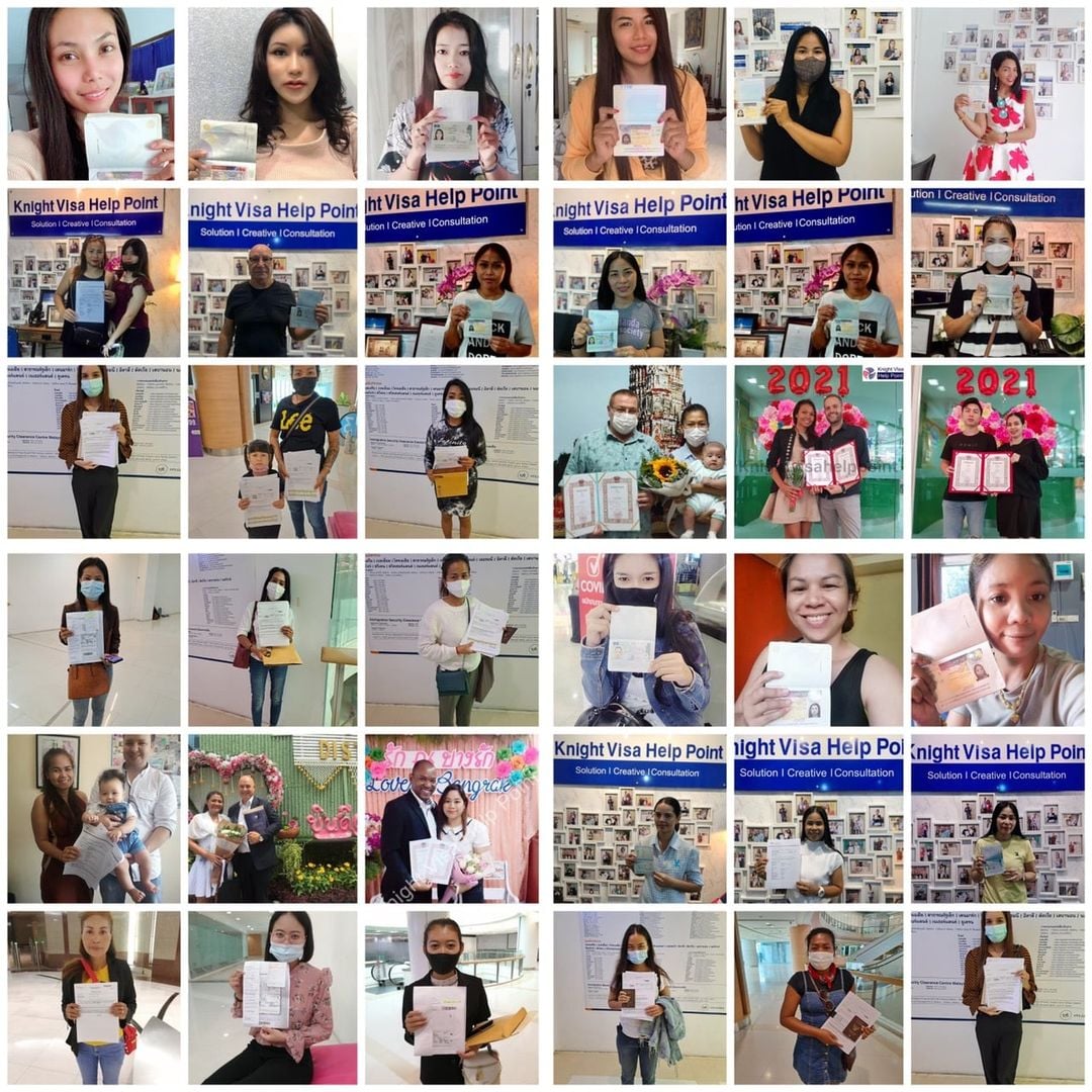 รับทำวีซ่า อุดรธานี Knight Visa Help Point Udonthani วีซ่าคุณ ให้เราดูแล Facebook ad: เปิดแล้ว สาขาอุดรธานี! ยืนหยัดกว่า 12ปี 7สาขาทั่วประเทศ…