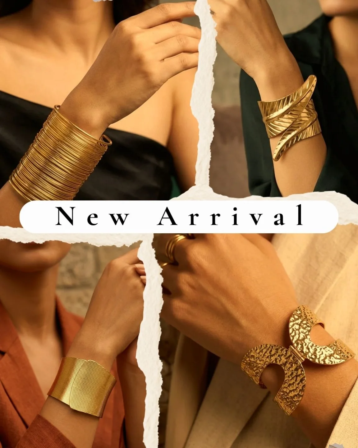 The99Jewel Facebook ad