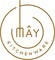 MAY kitchenware - Dụng Cụ Bàn Bếp Sỉ Lẻ