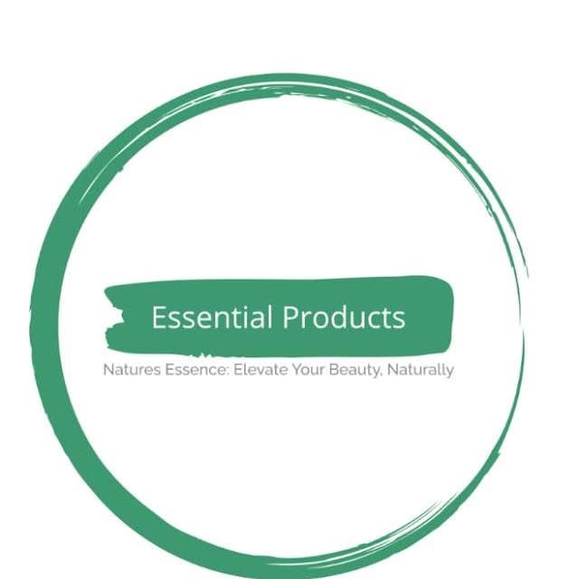 Essential products Facebook ad: essential products, lab chemicals, lab equipment…