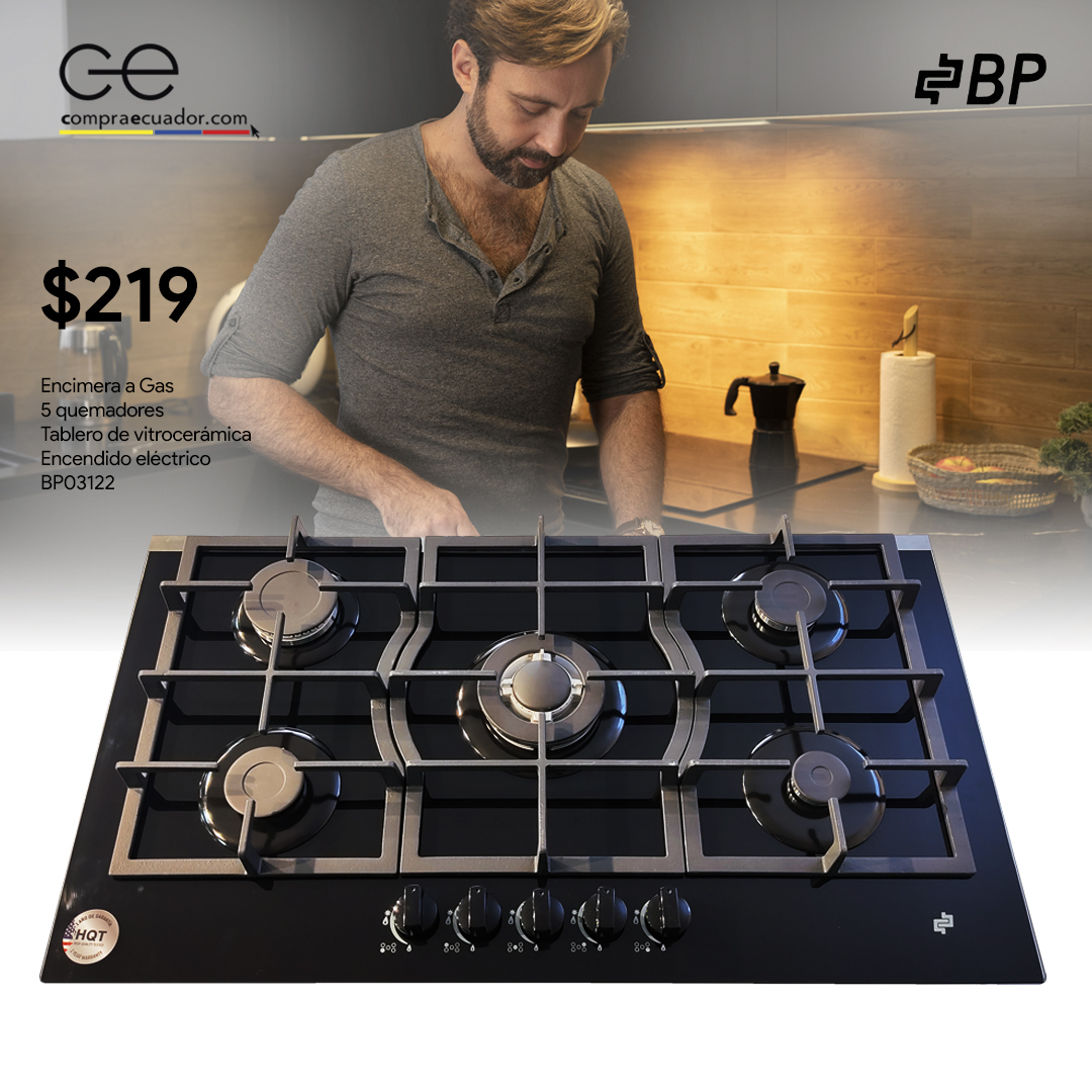 COMPRAECUADOR.COM Facebook ad