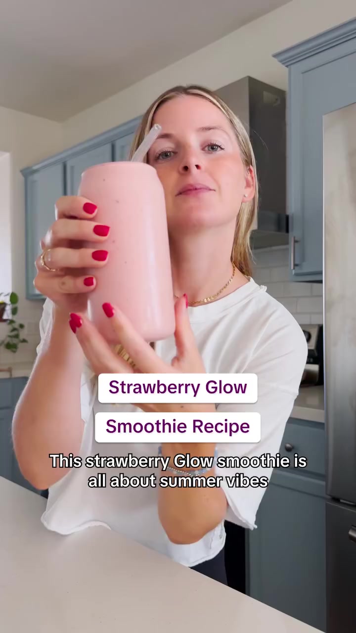 Bonafide Facebook ad from Jun 5, 2026