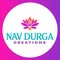 Nav Durga Creation