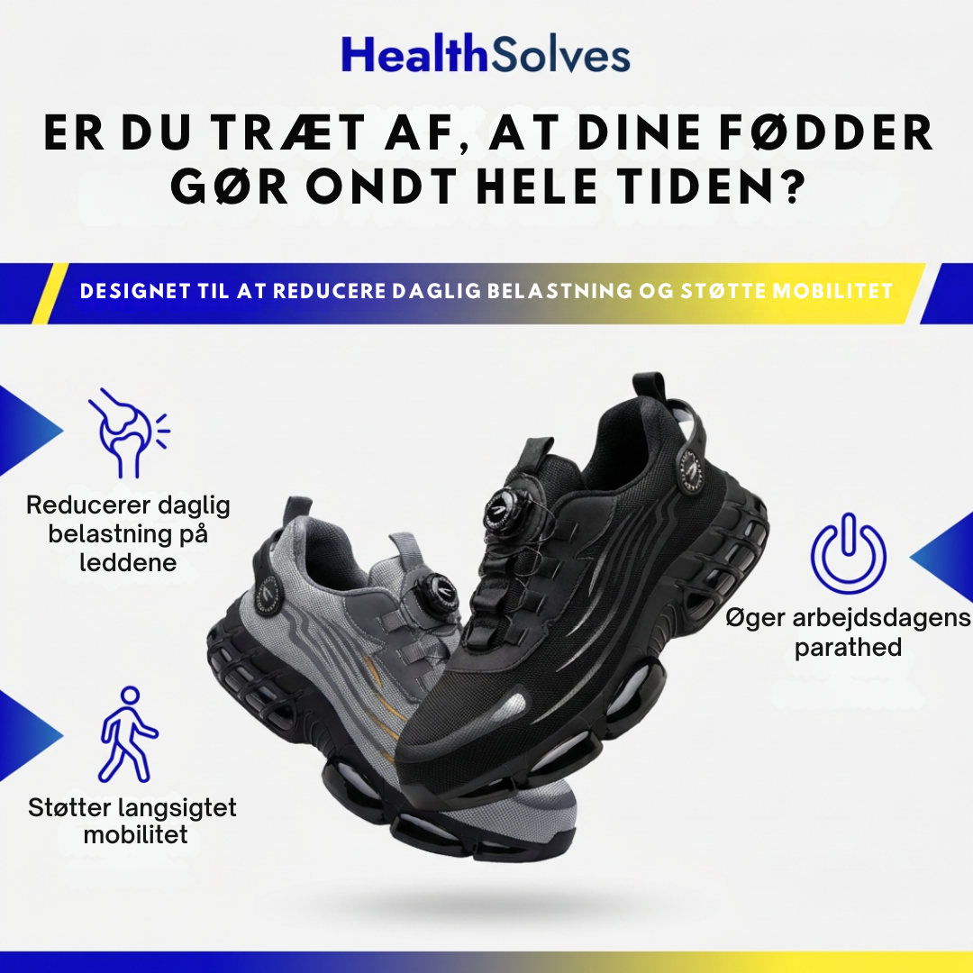 HealthSolves Facebook ad