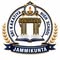Sri Kakatiya High School