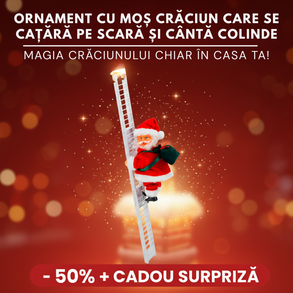 OferteTop.ro Facebook ad