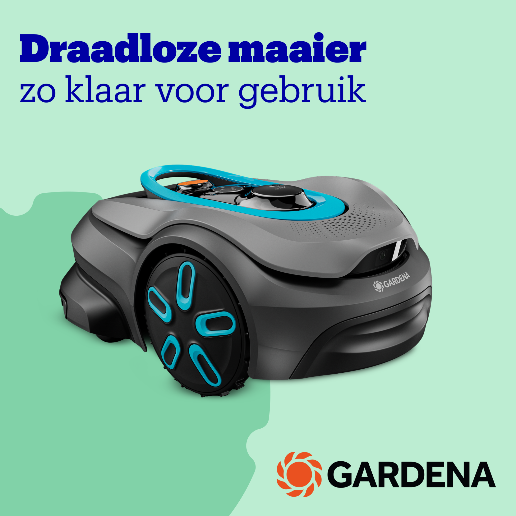 bol Facebook ad